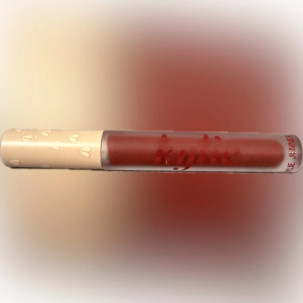 Kylie Cosmetics 💋kylie💋matte liquid